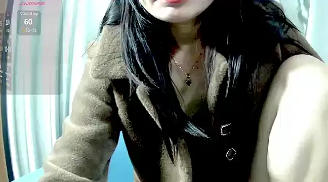 Snapshot of Love_making chatting on 01/20/25, 02:01 Love making online show from 01/20/25, 02:01