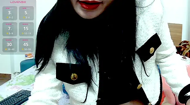 Snapshot of Love_making chatting on 02/07/25, 01:04 Love making online show from 02/07/25, 01:04