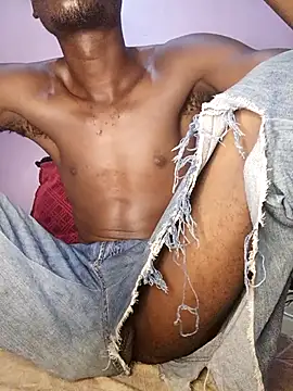 Snapshot of devepole chatting on 02/21/25, 09:32 devepole online show from 02/21/25, 09:32