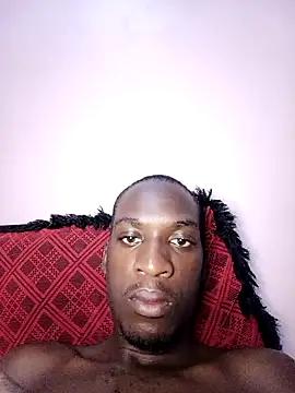 Snapshot of devepole chatting on 02/26/25, 08:37 devepole online show from 02/26/25, 08:37