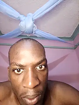 Snapshot of devepole chatting on 09/10/25, 03:50 devepole online show from 09/10/25, 03:50