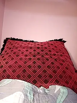 Snapshot of devepole chatting on 09/16/25, 04:35 devepole online show from 09/16/25, 04:35