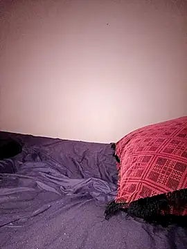 Snapshot of devepole chatting on 11/21/25, 04:55 devepole online show from 11/21/25, 04:55