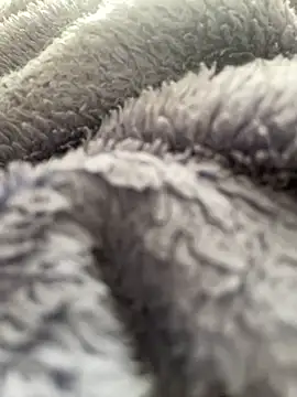 Snapshot of Sarahmonesexy chatting on 01/31/25, 05:53 Sarahmonesexy online show from 01/31/25, 05:53