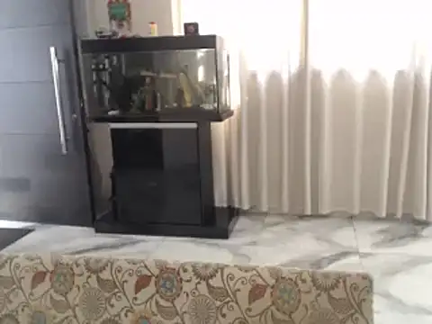 Snapshot of Sarahmonesexy chatting on 02/06/25, 05:19 Sarahmonesexy online show from 02/06/25, 05:19