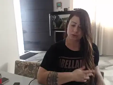 Snapshot of Sarahmonesexy chatting on 03/12/25, 06:11 Sarahmonesexy online show from 03/12/25, 06:11