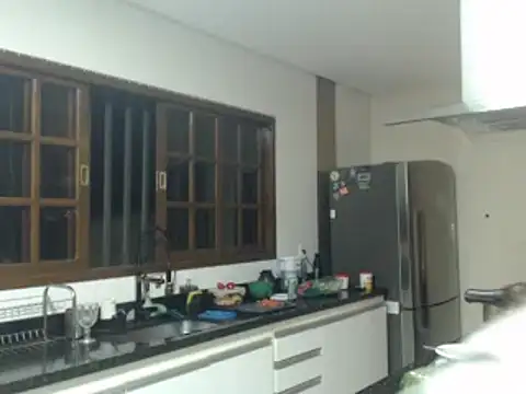 Snapshot of Sarahmonesexy chatting on 03/18/25, 10:48 Sarahmonesexy online show from 03/18/25, 10:48