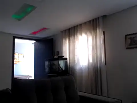 Snapshot of Sarahmonesexy chatting on 03/20/25, 01:26 Sarahmonesexy online show from 03/20/25, 01:26