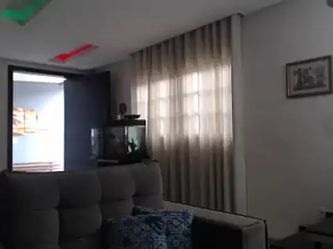 Snapshot of Sarahmonesexy chatting on 03/21/25, 04:51 Sarahmonesexy online show from 03/21/25, 04:51