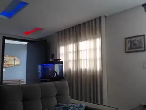 Snapshot of Sarahmonesexy chatting on 03/21/25, 07:57 Sarahmonesexy online show from 03/21/25, 07:57