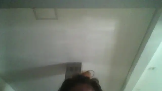 Snapshot of Sarahmonesexy chatting on 09/10/25, 04:07 Sarahmonesexy online show from 09/10/25, 04:07