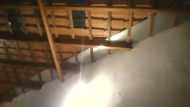 Snapshot of Sarahmonesexy chatting on 09/15/25, 01:49 Sarahmonesexy online show from 09/15/25, 01:49