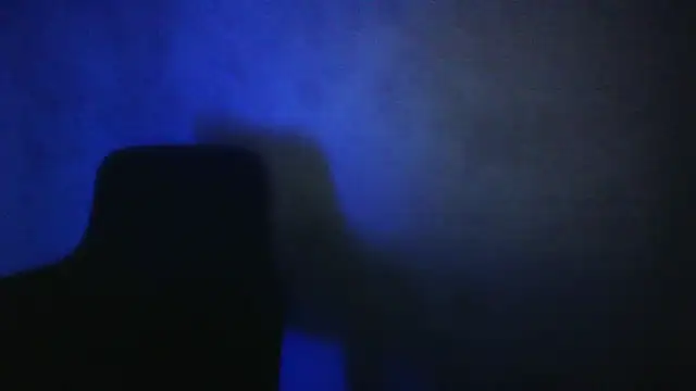 Snapshot of Sarahmonesexy chatting on 09/23/25, 01:08 Sarahmonesexy online show from 09/23/25, 01:08