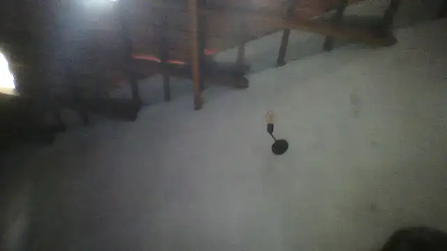 Snapshot of Sarahmonesexy chatting on 09/29/25, 08:35 Sarahmonesexy online show from 09/29/25, 08:35