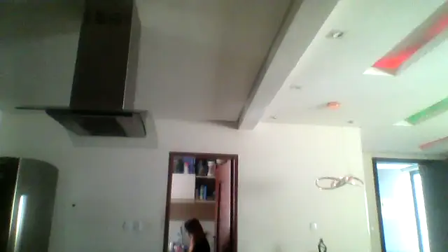 Snapshot of Sarahmonesexy chatting on 09/30/25, 05:40 Sarahmonesexy online show from 09/30/25, 05:40