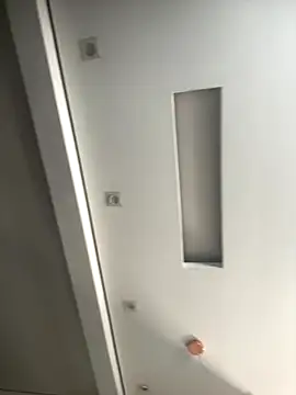 Snapshot of Sarahmonesexy chatting on 10/05/25, 03:10 Sarahmonesexy online show from 10/05/25, 03:10