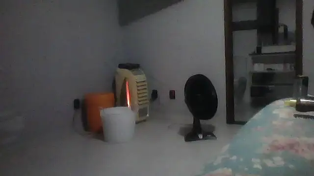 Snapshot of Sarahmonesexy chatting on 10/28/25, 05:00 Sarahmonesexy online show from 10/28/25, 05:00