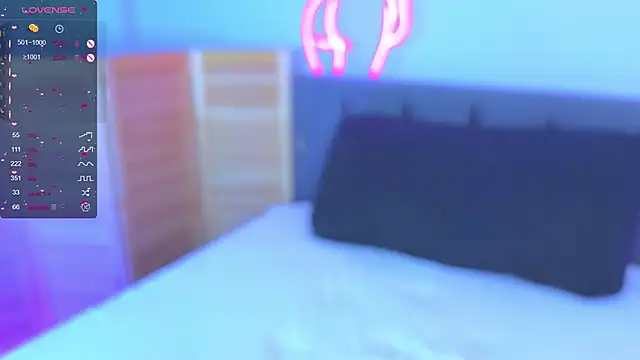 AgataBella online show from 03/17/25, 12:19