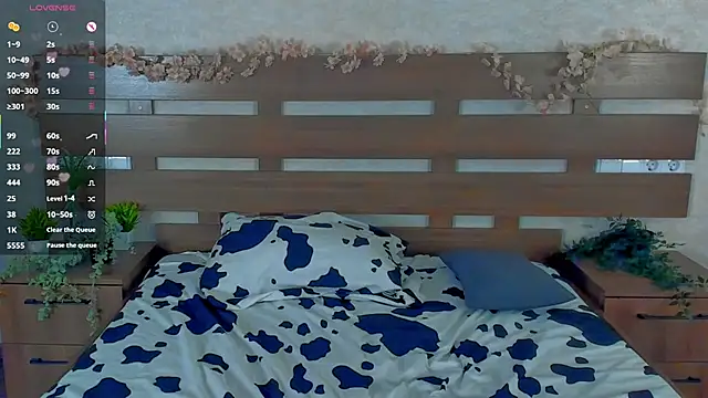 AgataBella online show from 09/29/25, 09:41