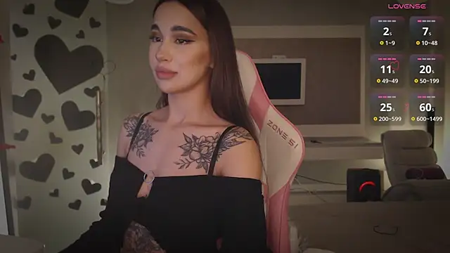 Snapshot of march_mellow chatting on 02/16/25, 09:38 march mellow online show from 02/16/25, 09:38