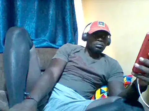 ClinDi online show from 10/31/25, 01:45