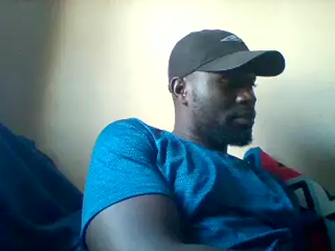 ClinDi online show from 11/10/25, 12:37