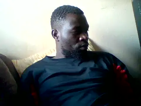 ClinDi online show from 12/15/25, 02:21