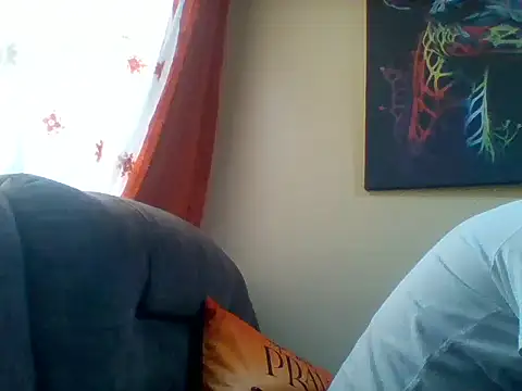 ClinDi online show from 02/12/26, 12:00