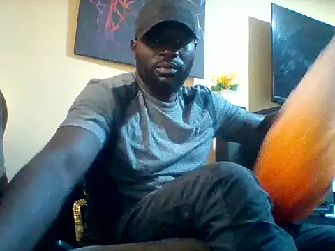 ClinDi online show from 02/18/26, 01:29