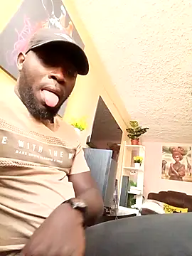 ClinDi online show from 03/17/26, 12:52