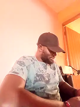 ClinDi online show from 03/23/26, 12:09