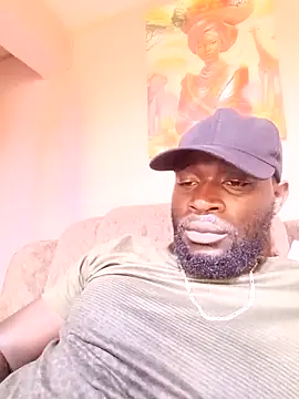 ClinDi online show from 04/09/26, 12:43