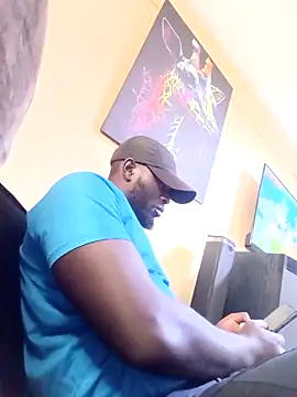 ClinDi online show from 04/10/26, 01:27