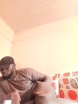 ClinDi online show from 04/14/26, 07:58