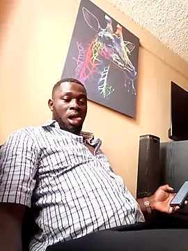 ClinDi online show from 04/15/26, 12:23