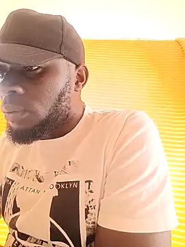 ClinDi online show from 04/16/26, 08:26