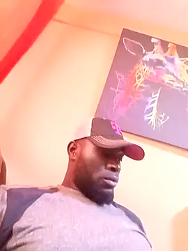 ClinDi online show from 04/17/26, 10:51