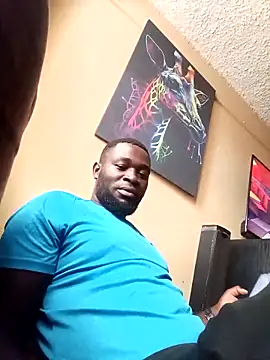 ClinDi online show from 04/20/26, 01:25