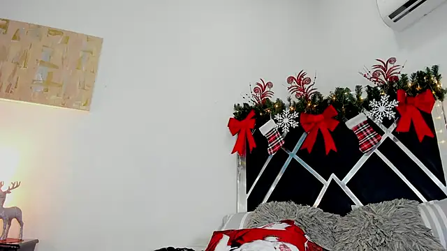 anahidolls online show from 12/01/24, 04:29