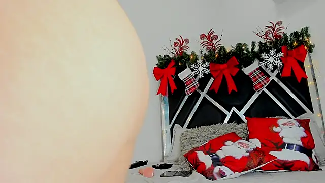 anahidolls online show from 12/20/24, 12:49