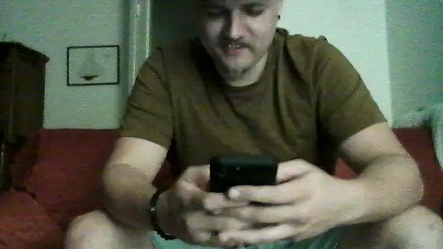 QueueFrenchie online show from 09/10/25, 07:03