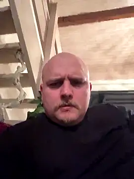 QueueFrenchie online show from 11/12/25, 05:24