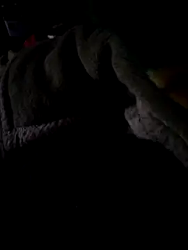 Snapshot of OrgyQueen chatting on 07/15/26, 04:40 OrgyQueen online show from 07/15/26, 04:40