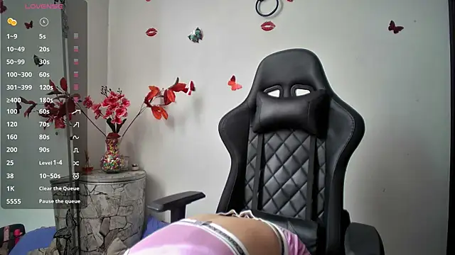 avatomas 02 online show from 01/12/25, 08:03