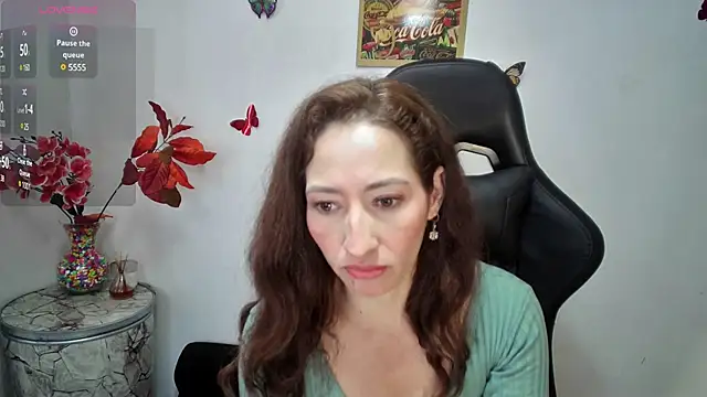 avatomas 02 online show from 02/08/25, 12:28