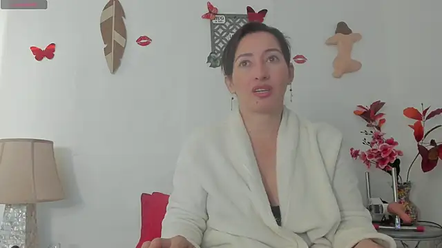 avatomas 02 online show from 09/21/25, 04:03