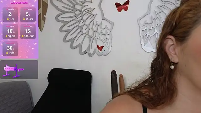 avatomas 02 online show from 04/11/26, 01:04