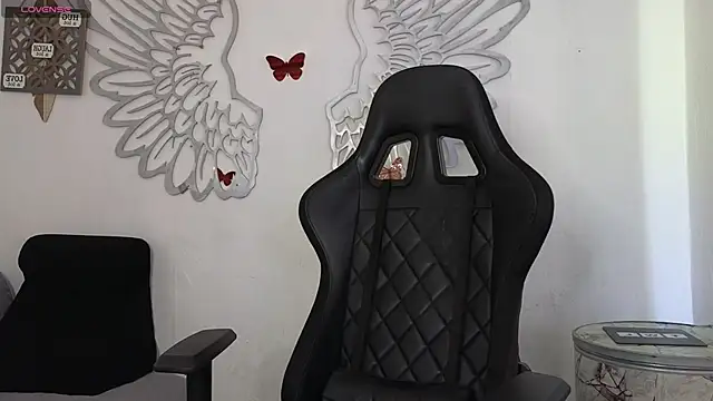 avatomas 02 online show from 04/16/26, 02:34