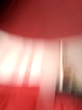 Snapshot of Localboi3 chatting on 03/09/25, 12:09 Localboi3 online show from 03/09/25, 12:09