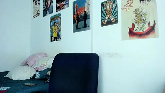 nathan x1 online show from 12/16/25, 08:25